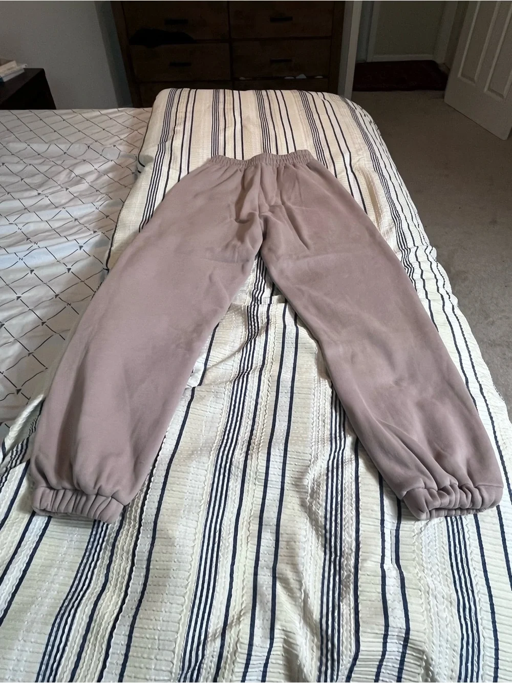 Comfrt Mens Sweatpants